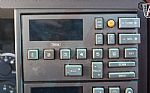 1990 1500 Thumbnail 14