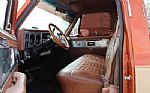 1980 C30 Thumbnail 9