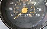 1980 C30 Thumbnail 11