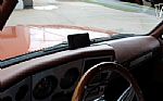 1980 C30 Thumbnail 10