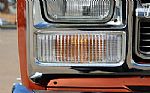 1980 C30 Thumbnail 34