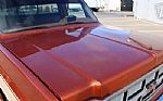 1980 C30 Thumbnail 39
