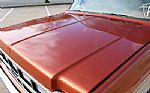 1980 C30 Thumbnail 40