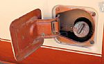 1980 C30 Thumbnail 55