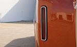 1980 C30 Thumbnail 57