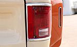 1980 C30 Thumbnail 60
