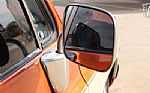 1980 C30 Thumbnail 74