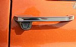 1980 C30 Thumbnail 72