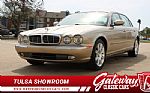 2005 XJ8L Thumbnail 1