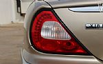 2005 XJ8L Thumbnail 59
