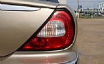 2005 XJ8L Thumbnail 63