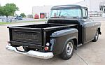 1957 3100 Thumbnail 5