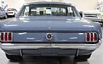 1965 Mustang Thumbnail 6