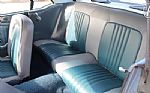 1965 Mustang Thumbnail 15