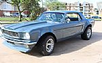 1965 Mustang Thumbnail 23