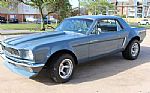 1965 Mustang Thumbnail 22