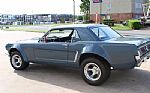 1965 Mustang Thumbnail 25