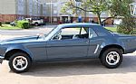1965 Mustang Thumbnail 24
