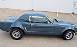 1965 Mustang Thumbnail 31
