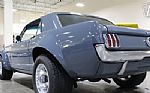 1965 Mustang Thumbnail 35