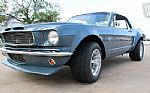 1965 Mustang Thumbnail 34