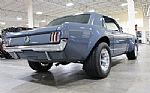 1965 Mustang Thumbnail 37