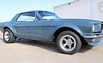 1965 Mustang Thumbnail 39