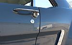 1965 Mustang Thumbnail 50