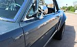 1965 Mustang Thumbnail 49