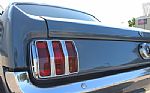 1965 Mustang Thumbnail 58