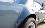 1965 Mustang Thumbnail 65