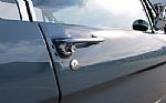 1965 Mustang Thumbnail 68
