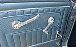 1965 Mustang Thumbnail 75