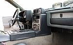 1987 Fiero GT Thumbnail 15