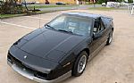 1987 Fiero GT Thumbnail 27