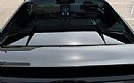 1987 Fiero GT Thumbnail 57