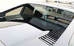 1987 Fiero GT Thumbnail 62