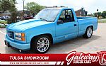 1994 Sierra Thumbnail 1