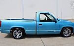 1994 Sierra Thumbnail 5