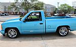 1994 Sierra Thumbnail 3