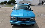 1994 Sierra Thumbnail 4