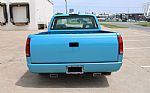 1994 Sierra Thumbnail 6
