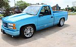 1994 Sierra Thumbnail 21