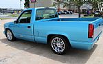 1994 Sierra Thumbnail 23