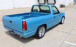 1994 Sierra Thumbnail 30