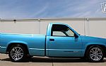 1994 Sierra Thumbnail 38