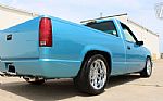 1994 Sierra Thumbnail 37