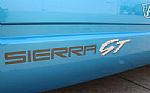 1994 Sierra Thumbnail 52