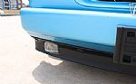 1994 Sierra Thumbnail 49