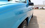 1994 Sierra Thumbnail 51